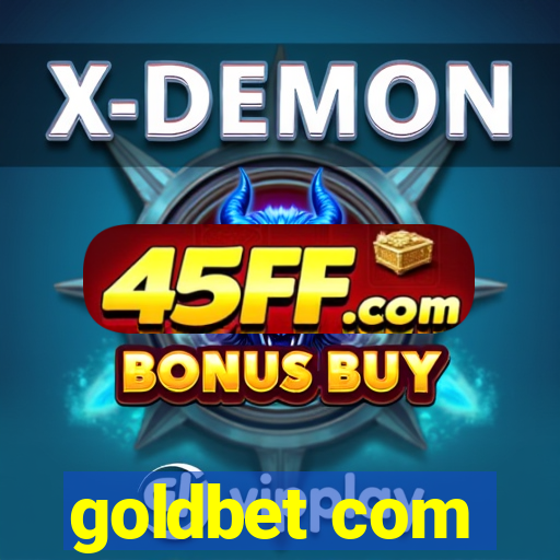 goldbet com